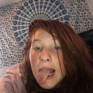 Meet your Posher, Brandy